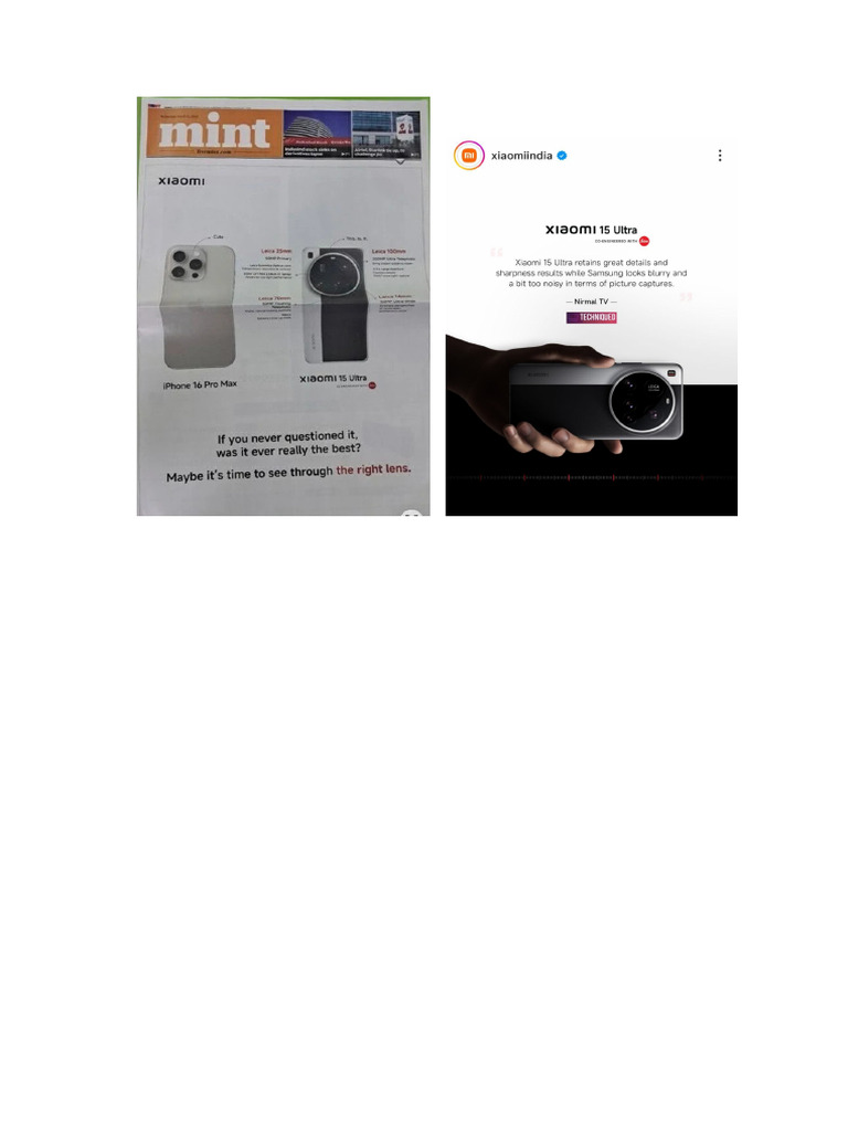 Article Report | PDF
