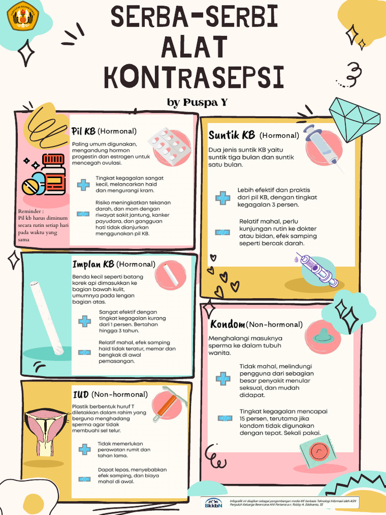 Poster | PDF