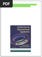 HARRY Subaru Impreza gc8 pedals for sale