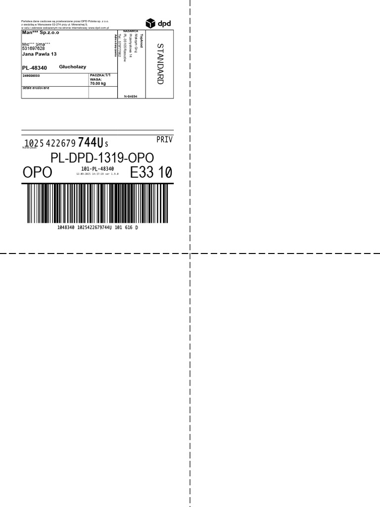 2025-09-15 09 34 DPD eNUSWq.1757921671 | PDF