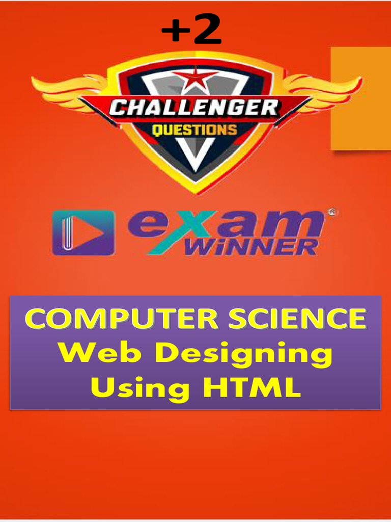 HTML Web Design Basics for Beginners | PDF | World Wide Web | Internet ...