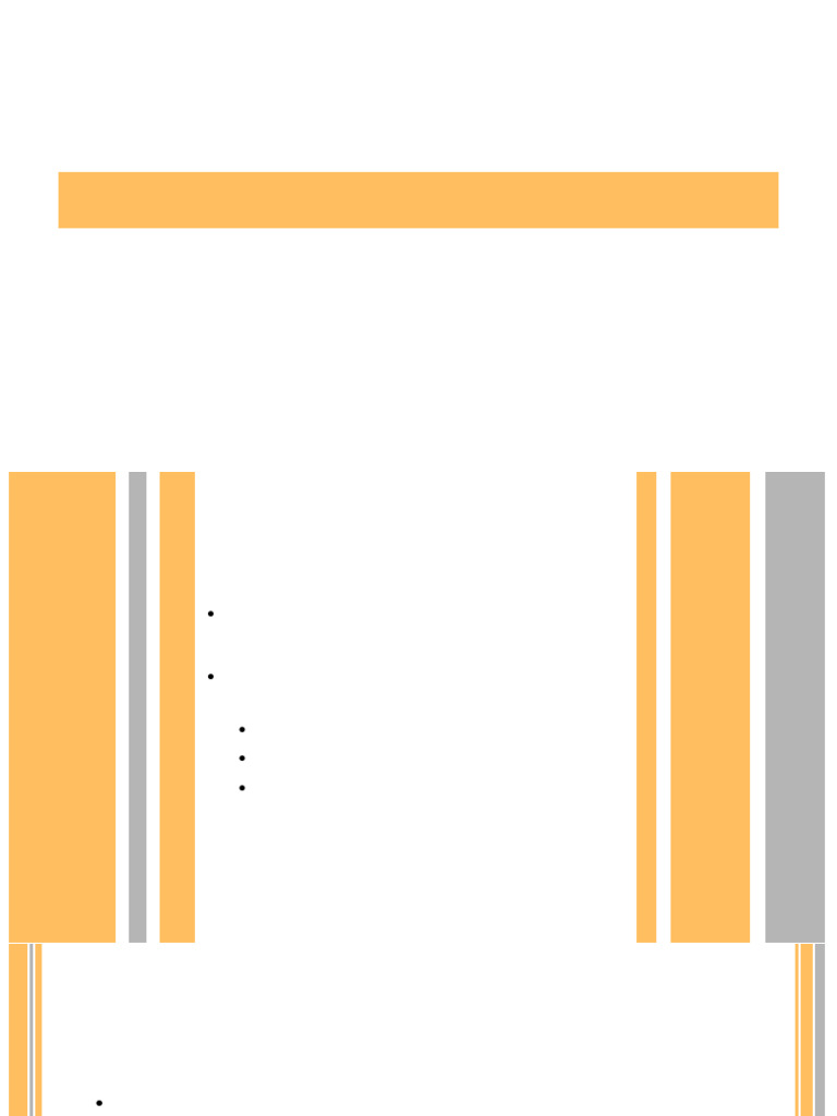 Computer Vision: Segmentation Techniques | PDF | Image Segmentation ...