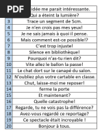 Ginekologda jinsiy aloqani aks ettiruvchi pornografik filmlar