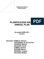 Plananual5to2011 110422012746 Phpapp01
