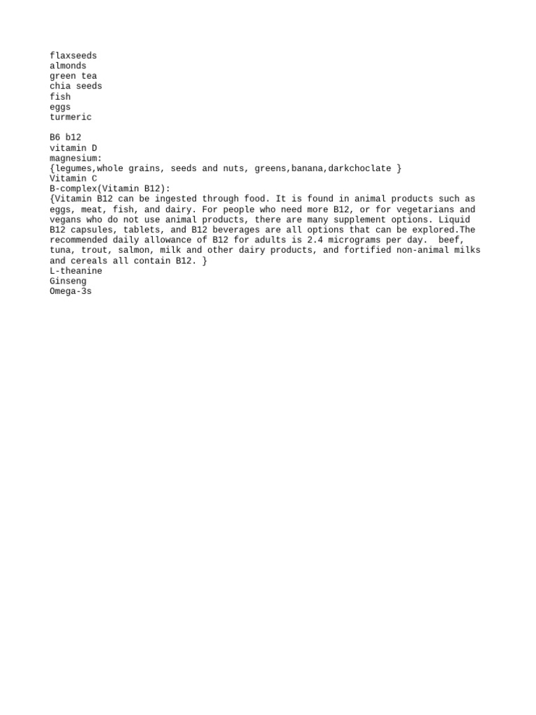 Health | PDF