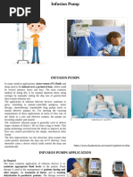 DoseEdge Pharmacy Workflow Overview | PDF | Pharmacy | Dose (Biochemistry)