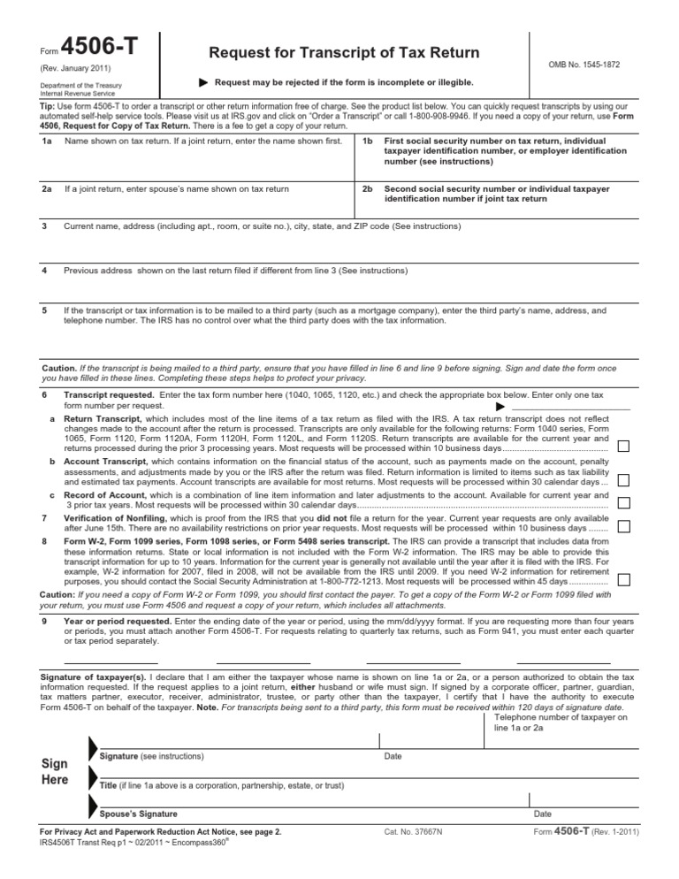 printable-4506-t-form