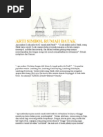 Download Arti Simbol Rumah Batak by Ganda Simatupang SN91996936 doc pdf