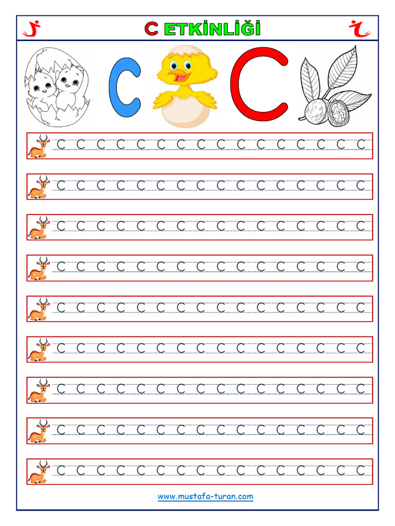 361 Kucuk C Etkinligim PDF