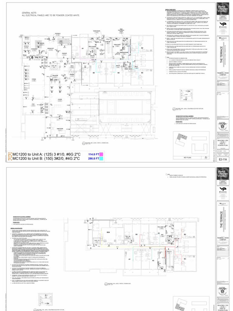 Feeder Unit | PDF