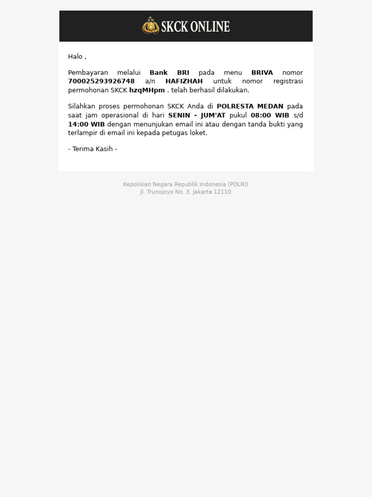 pembayaran_hzqMHpm | PDF