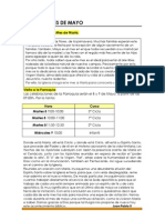 Pastoral Mes de Mayo 2012 PDF