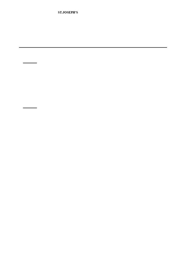 Cloud Computing Assessment - Nov 2022 | PDF