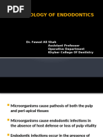 Journal of Tics JOE 2010 Issue August | PDF | Medical Microbiology