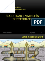 Etecmin Seguridad