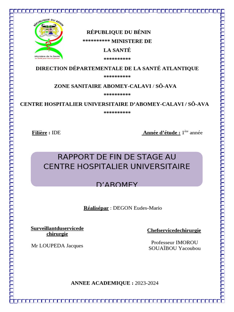 rapport-de-stage-au-chu-abomey-calavi-pdf-allaitement-h-pital
