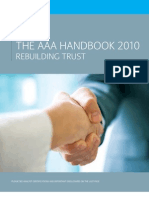 Barclays AAA Handbook.6.2010