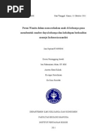 Download Manajemen Sumber Daya Keluarga by Septian Jian SN91999965 doc pdf