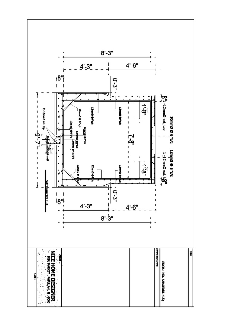Lotif Model - PDF 1 | PDF