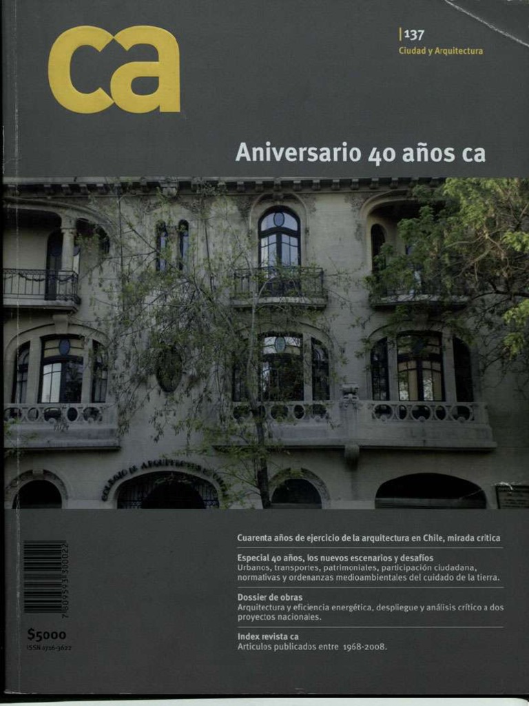 137 | PDF