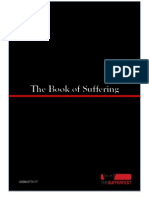 The Book of Suffering 2