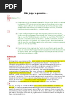 Mateus-7.1-6-Não-julgar-o-próximo