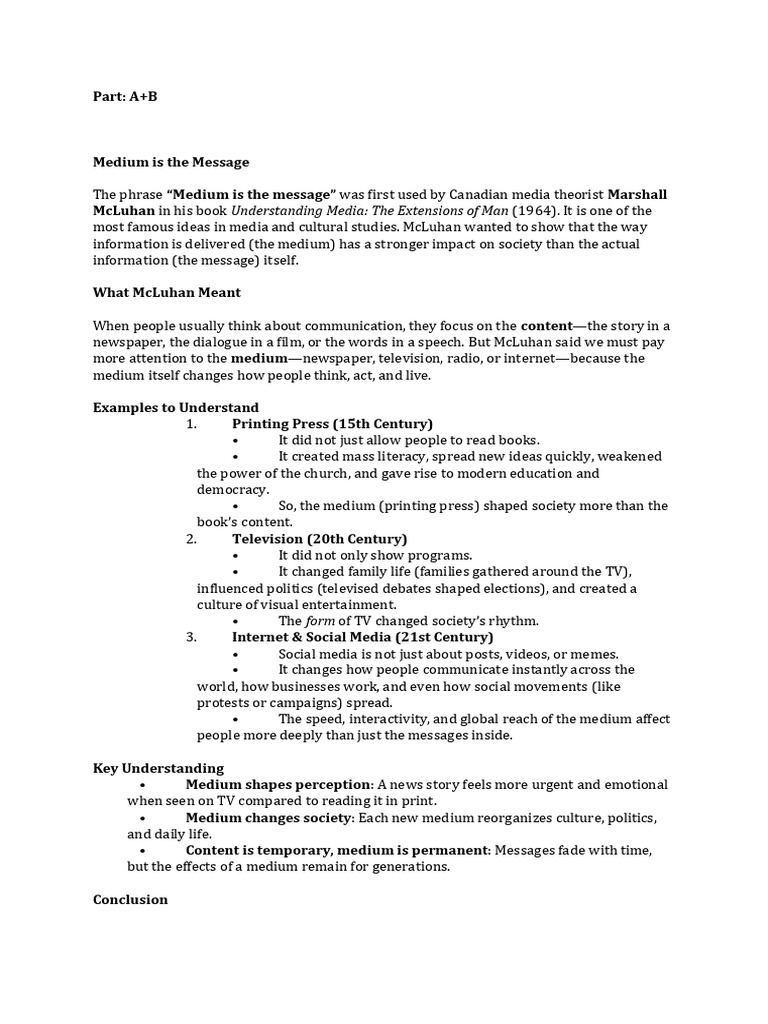 Mid - Media, Culture and Society | PDF | Media Manipulation | Mass Media