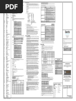 NYSDOT Approved Materials Overview | PDF | Concrete | Pipe (Fluid ...