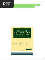 MIST LOVERS -Rainforest Plants- セット 100 Greatest Video Game Franchises by Robert Mejia Jaime Banks