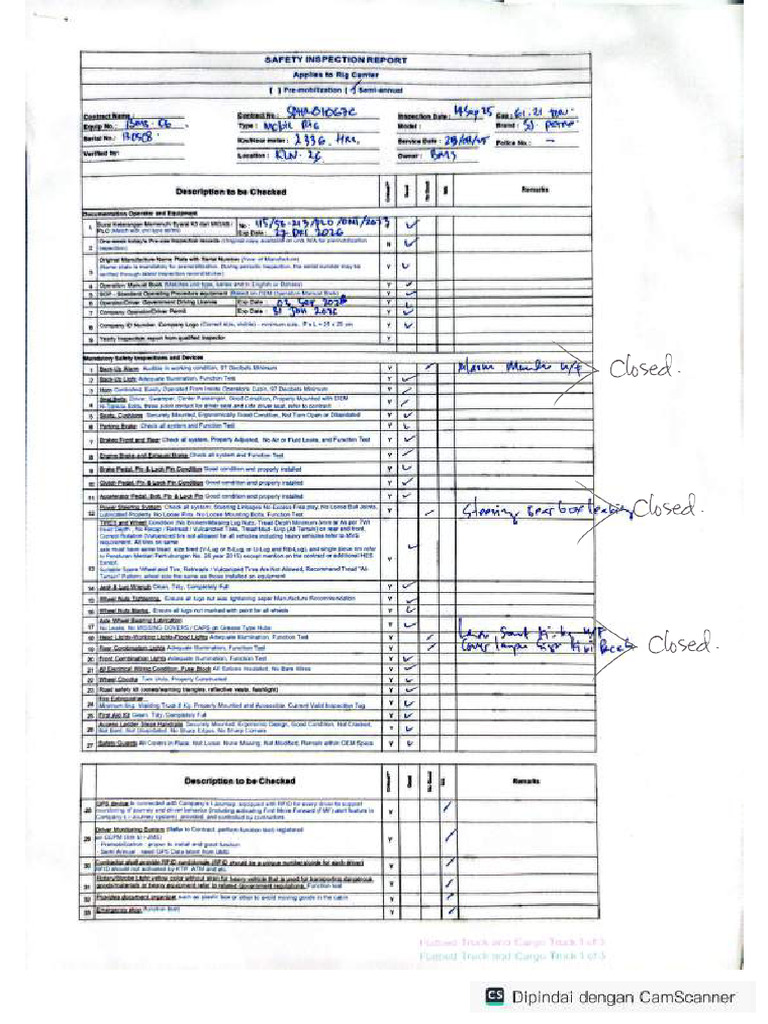 BMS-06 RC | PDF