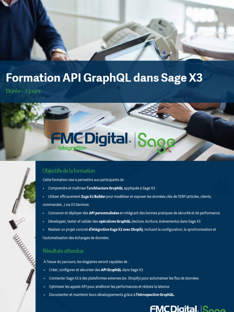 formation vapi Vuse Pro User Guide | How To Use Vuse Pro
