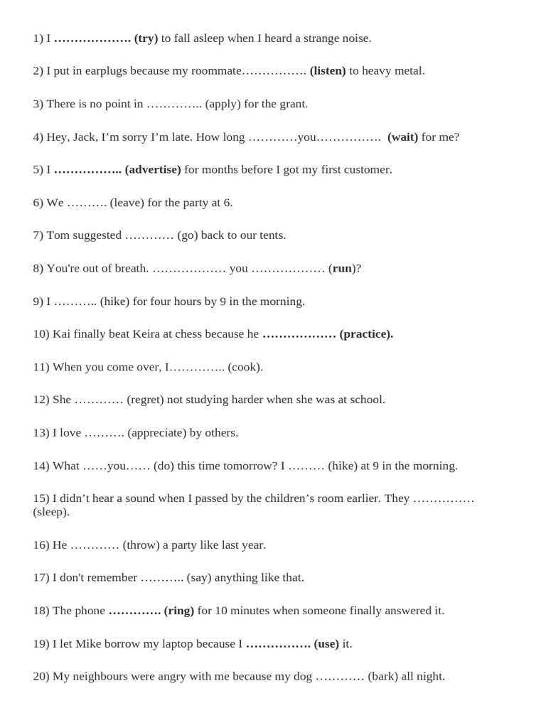 Continuous c1 | PDF