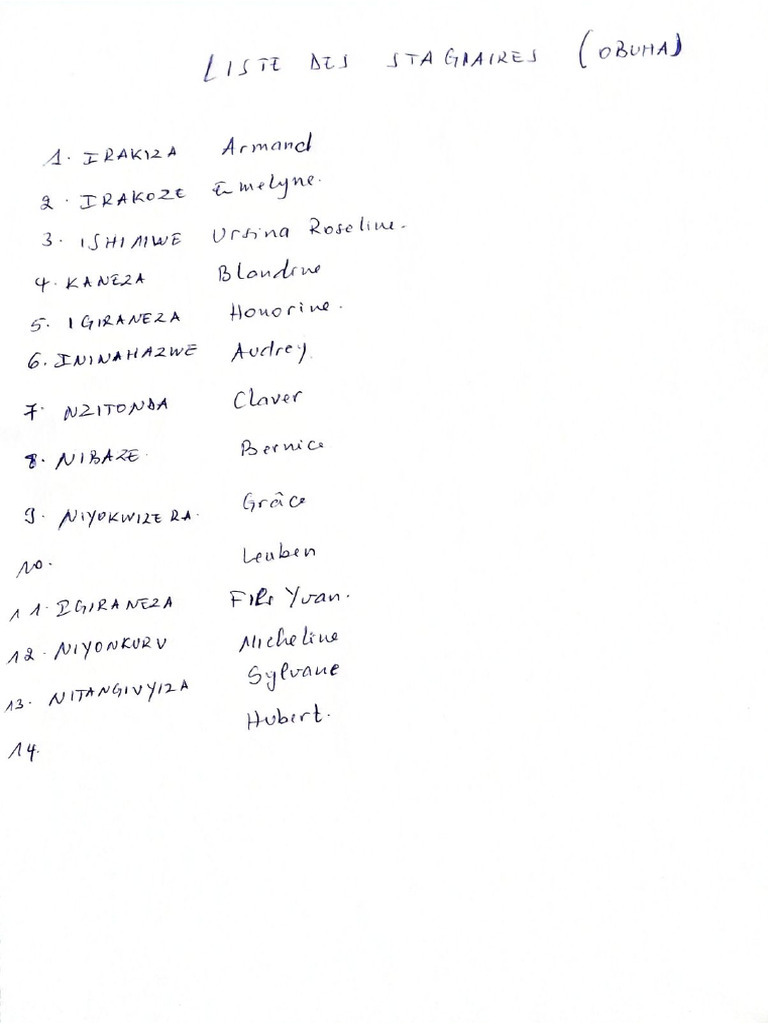 Document 11 | PDF