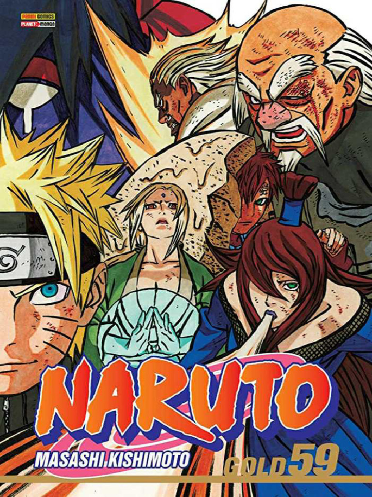 Vol 59 | PDF