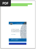 Vol1 June22b Qonly | PDF | Probability Distribution | Discrete