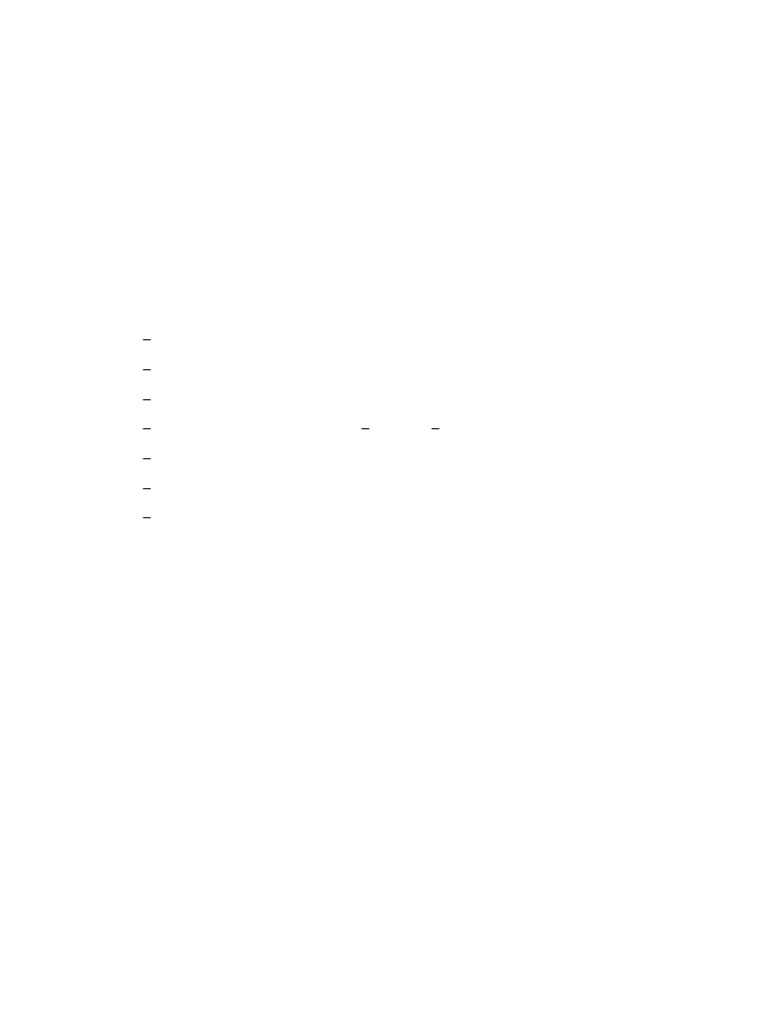 Rundown Produksi Film Pendek | PDF