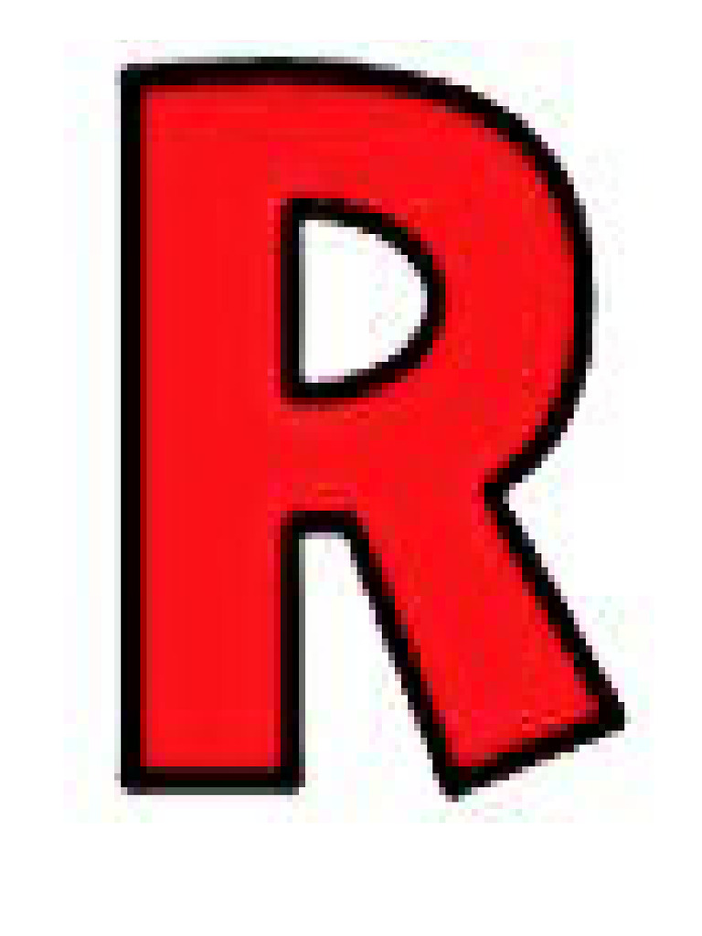 Reading Corner Rdelc Design | PDF