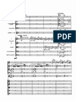 IMSLP33573-PMLP48518-Rossini - La Scala Di Seta Overture Full Score
