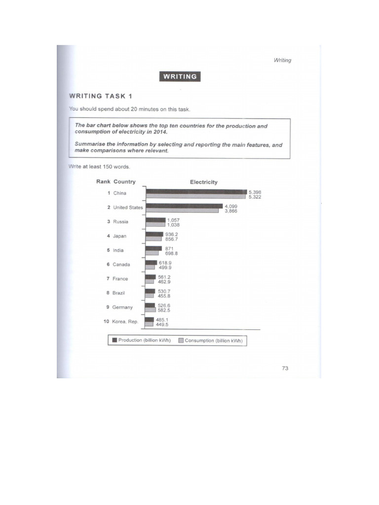 BB | PDF