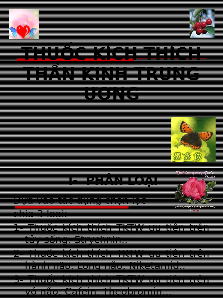 Thu - C KT Tktu | PDF