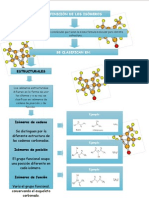 Presentación 1