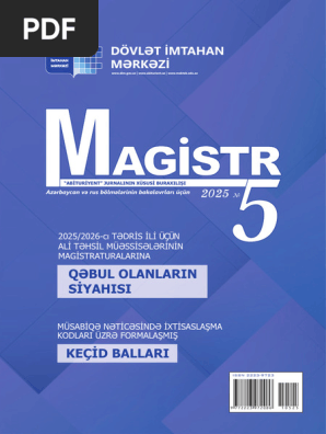 Ekran Resmi 2025-07-29 - 08.23.04 | PDF