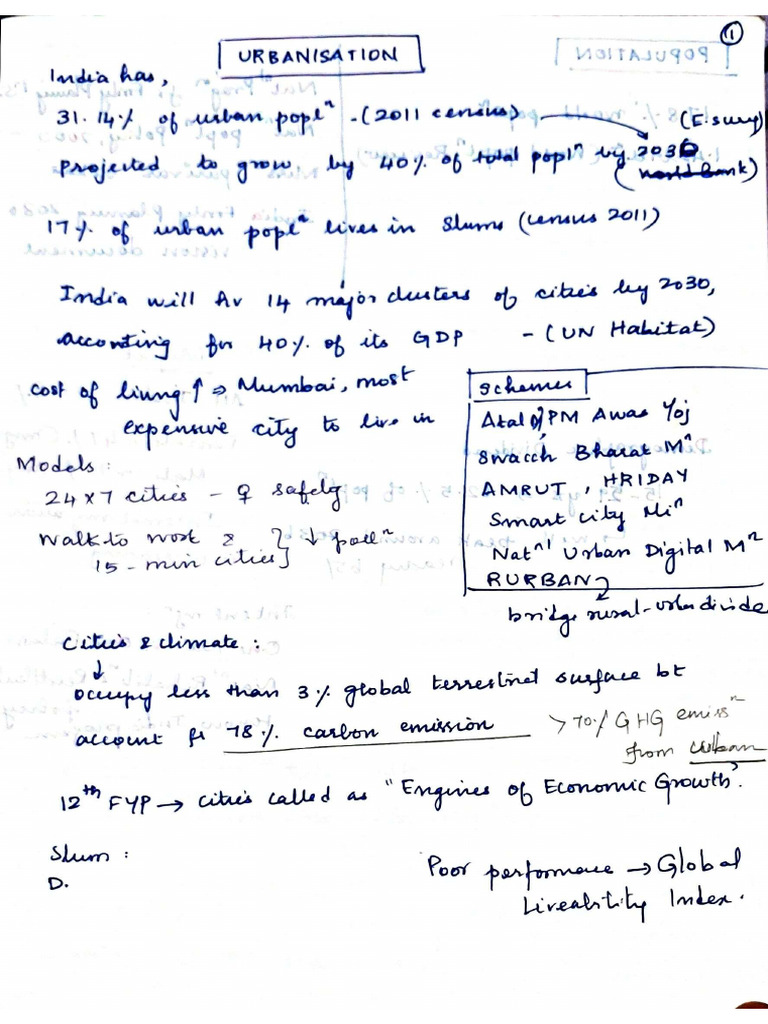 GS1 Shortnotes ApsaraAIR192 | PDF