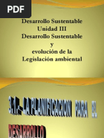 unidad 3 desarrollo sust.
