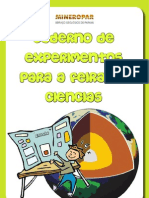 cadernoexperimentos