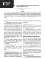 Download Analisis Glikuidone by nataliaadebora SN92012413 doc pdf
