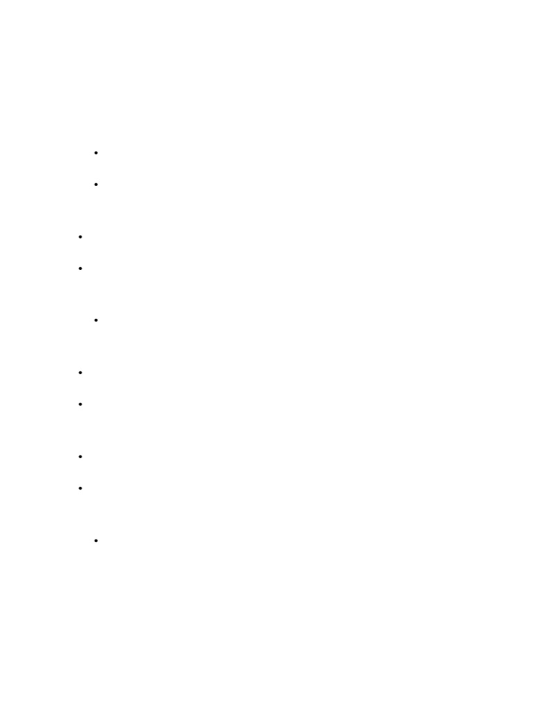 Script Offline and Online Tools | PDF