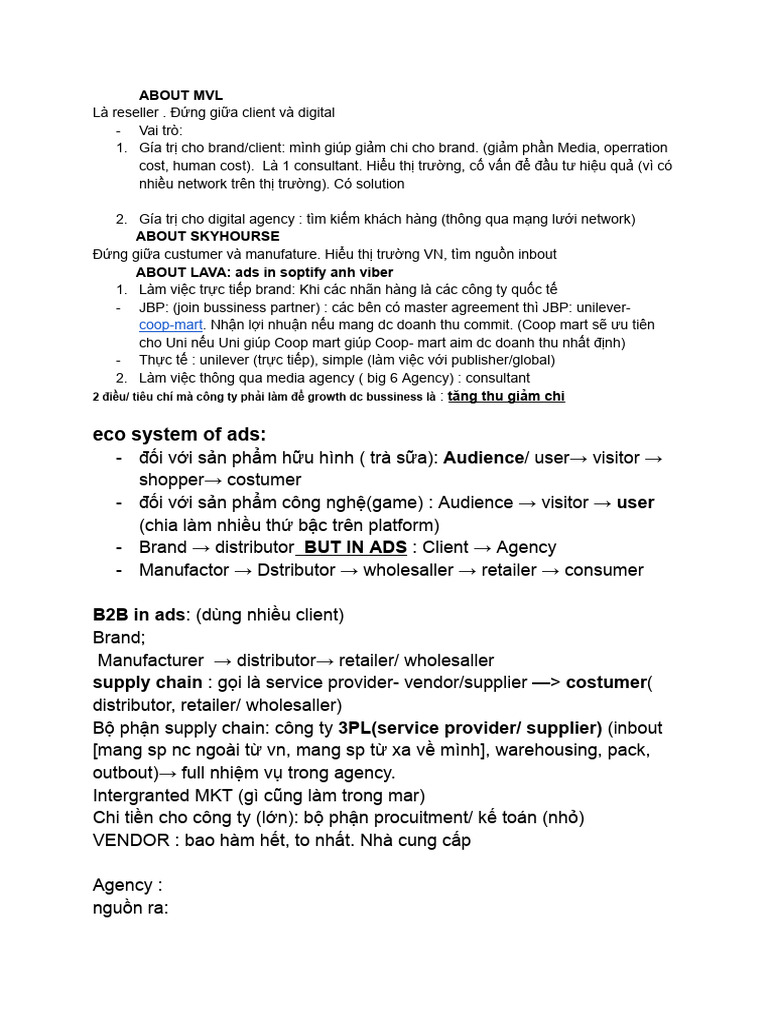 Take Note | PDF