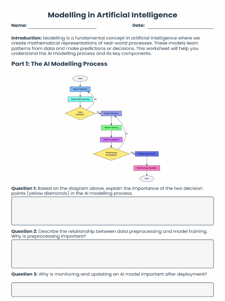 3 3 | PDF