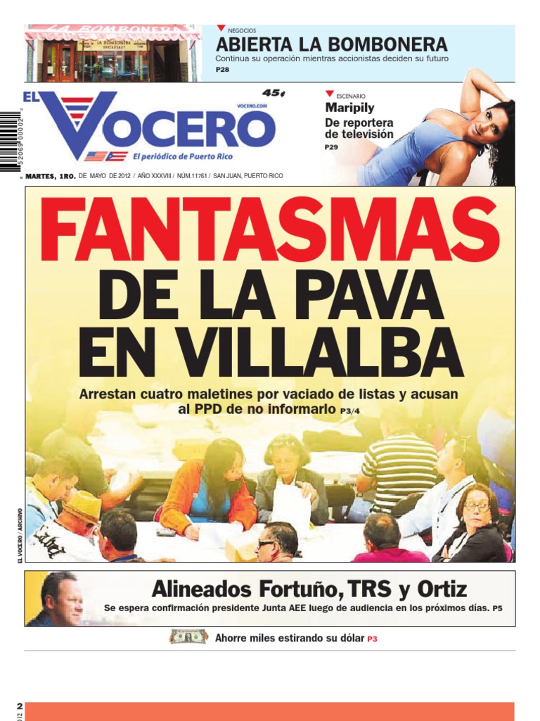 La Disciplina marcara Tu Destino - reneexruz | Flip PDF en línea | FlipHTML5, image size:768x1024